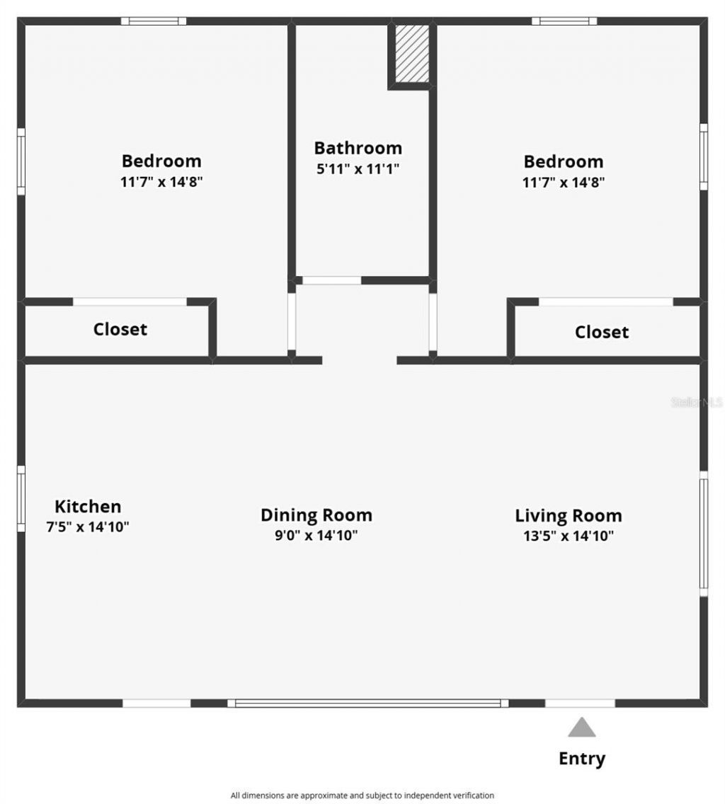 19224 209th Drive, Live Oak, FL 32060 Photo