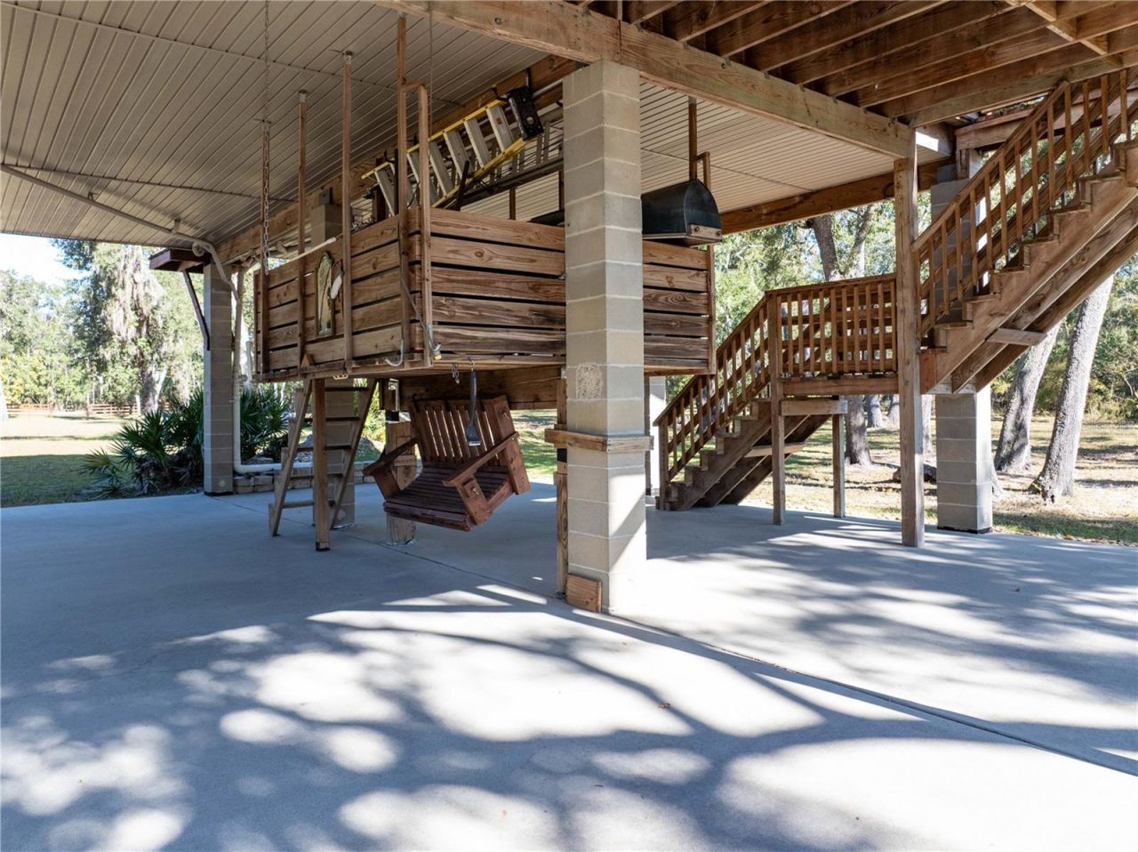 19224 209th Drive, Live Oak, FL 32060 Photo