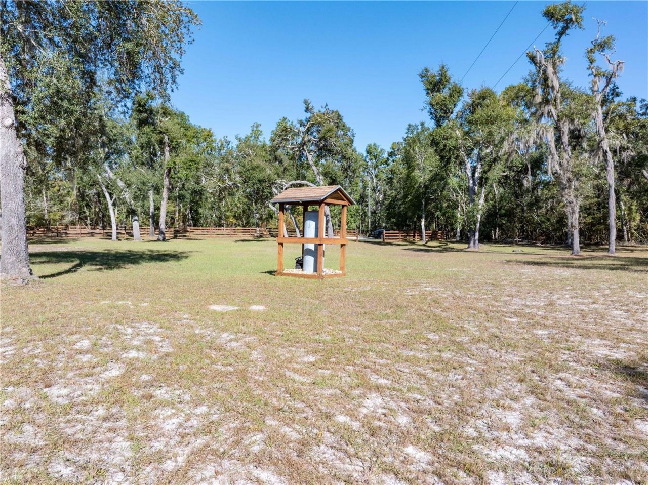 19224 209th Drive, Live Oak, FL 32060 Photo