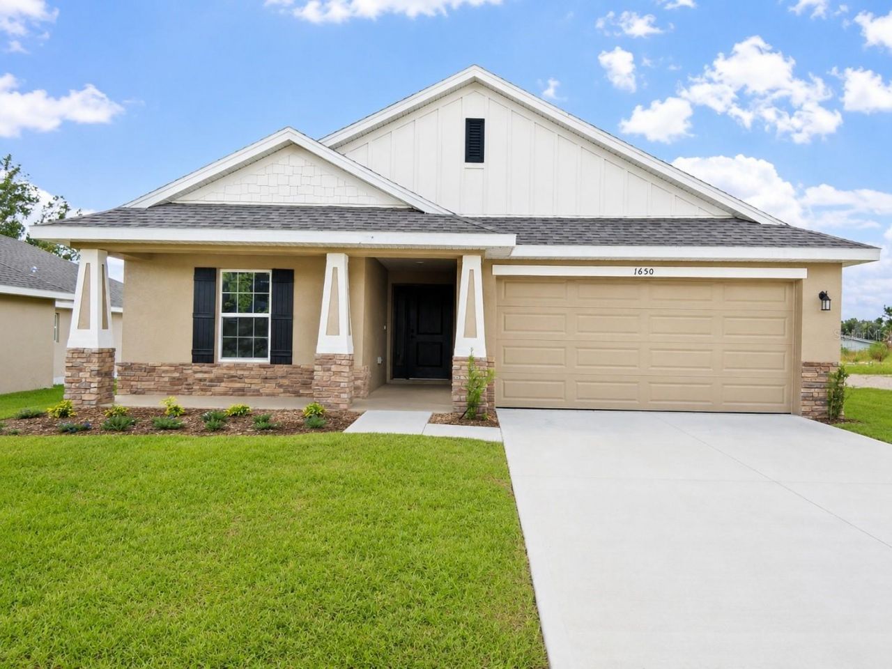 1650 Ann Rose Way, Leesburg, FL 34748 Main Photo