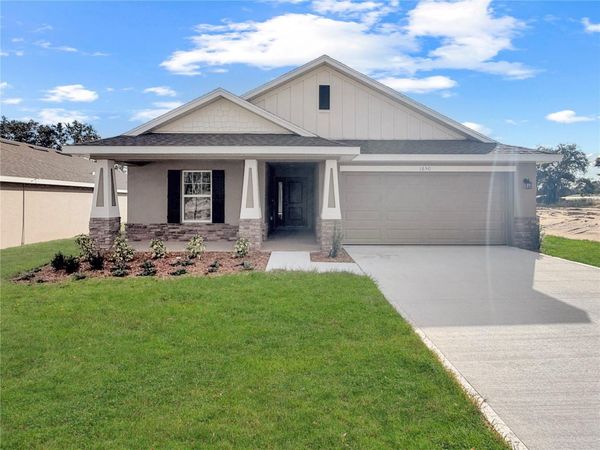 1650 ANN ROSE WAY, LEESBURG, FL 34748