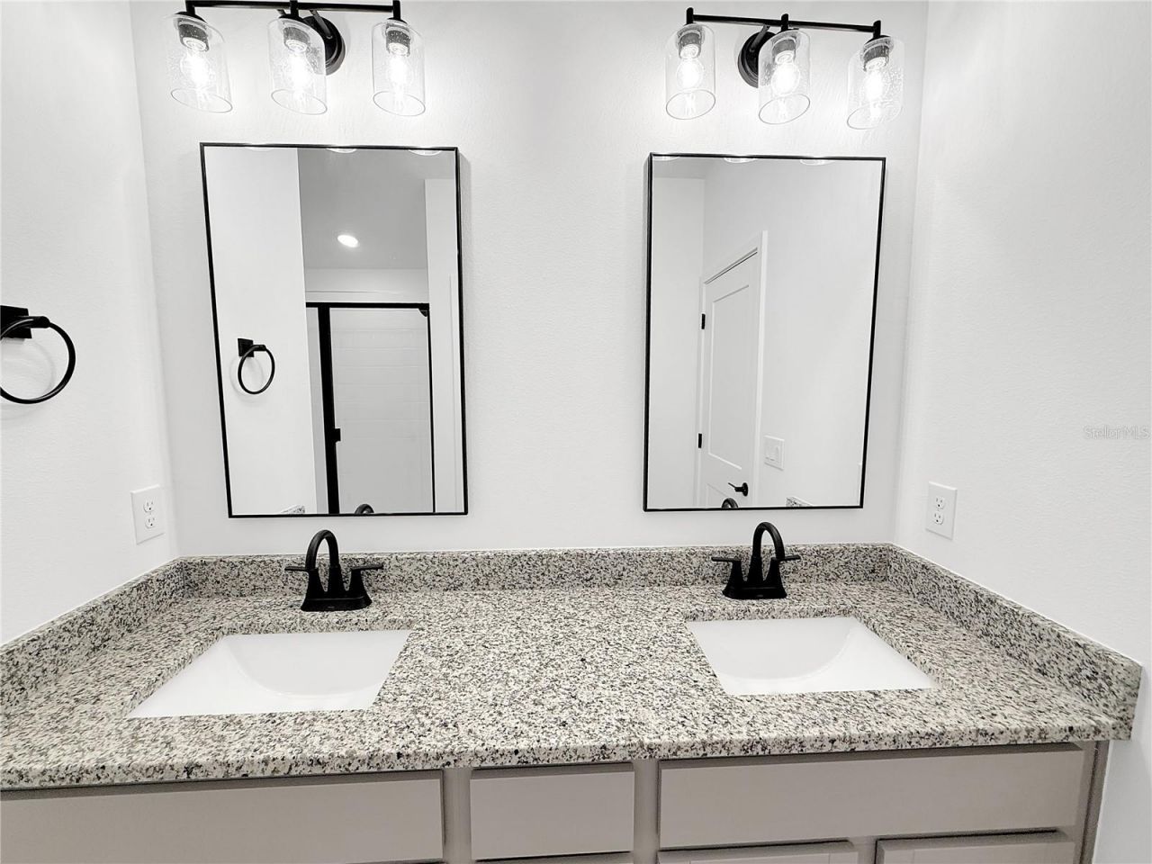1650 Ann Rose Way, Leesburg, FL 34748 Photo