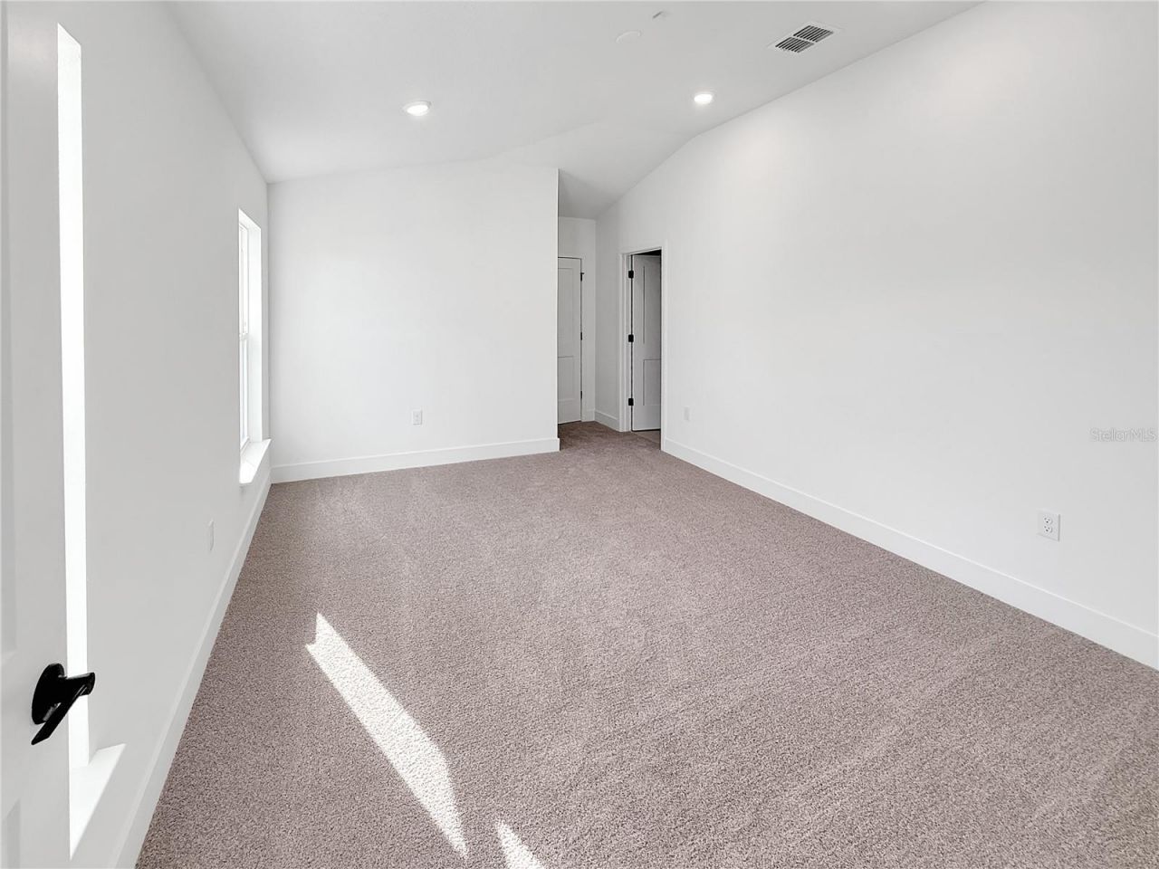 1650 Ann Rose Way, Leesburg, FL 34748 Photo