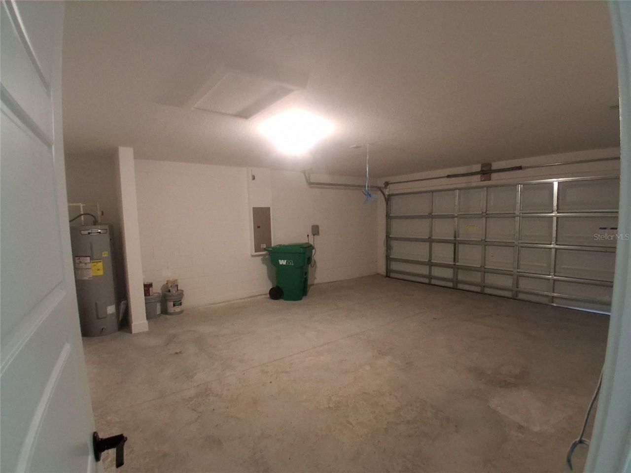 1650 Ann Rose Way, Leesburg, FL 34748 Photo