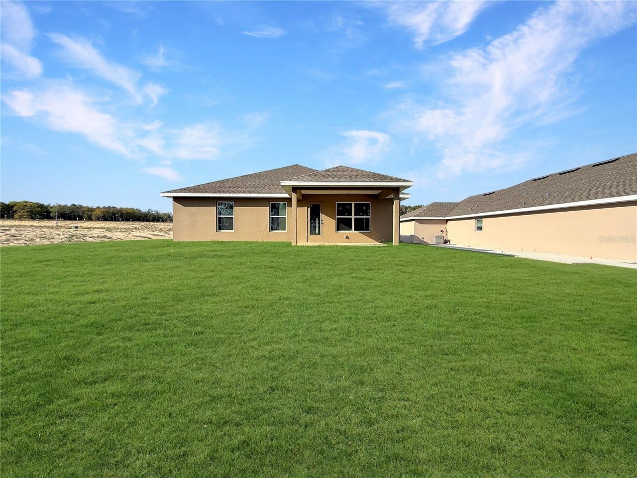 1650 Ann Rose Way, Leesburg, FL 34748 Photo