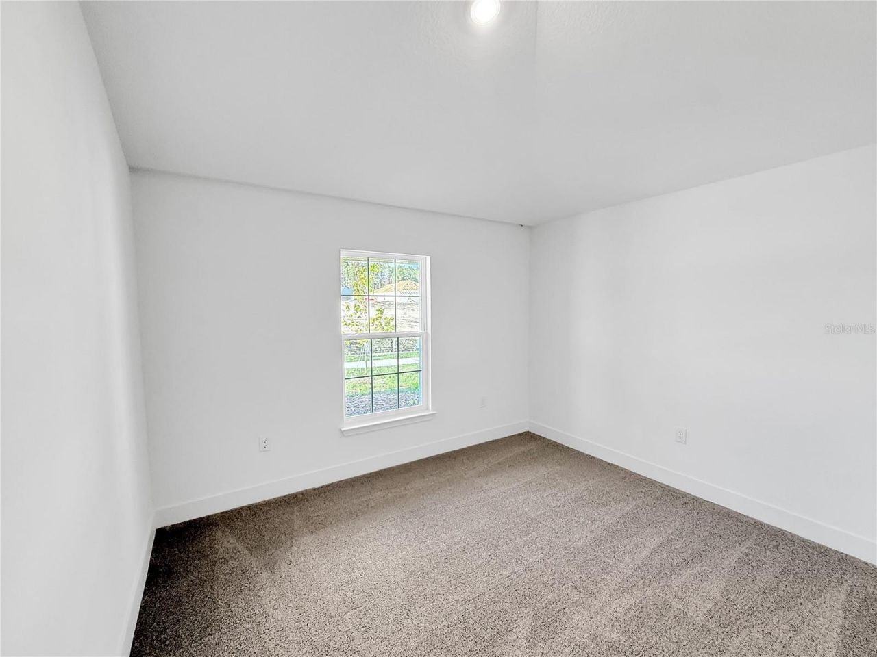 1650 Ann Rose Way, Leesburg, FL 34748 Photo