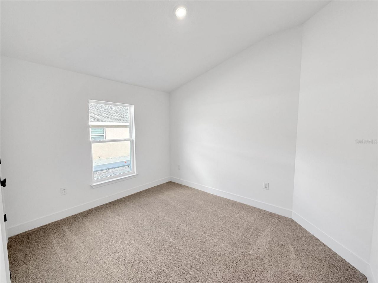 1650 Ann Rose Way, Leesburg, FL 34748 Photo