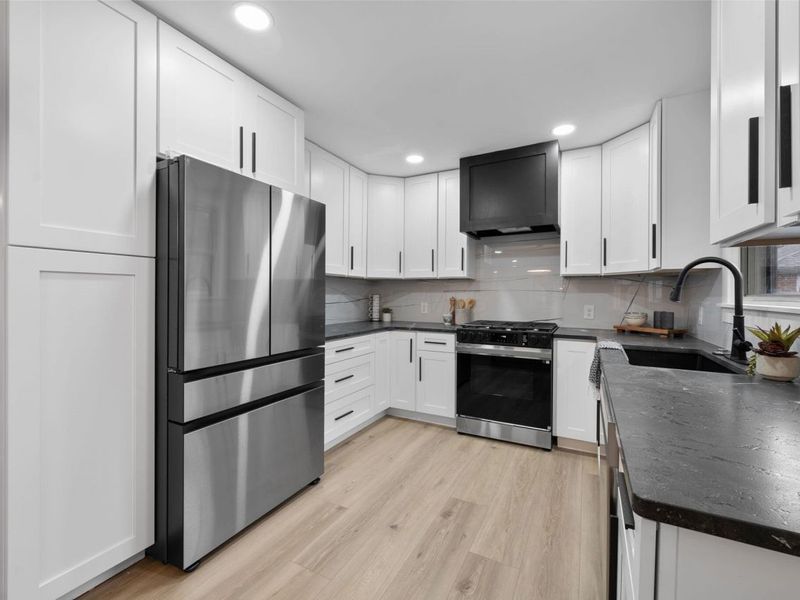 2583 Wexford Road, Columbus, OH 43221 Photo 12