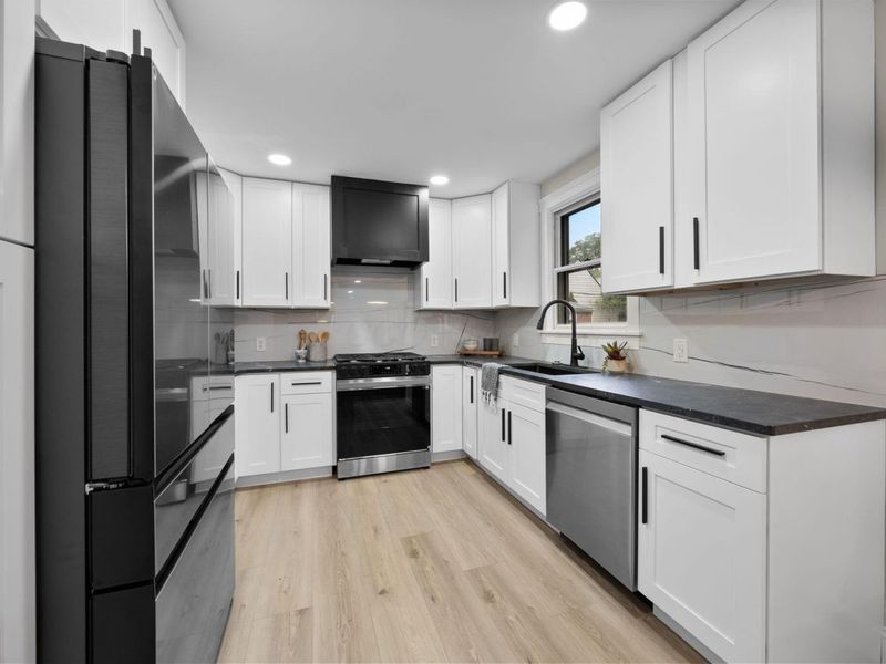 2583 Wexford Road, Columbus, OH 43221 Photo 13