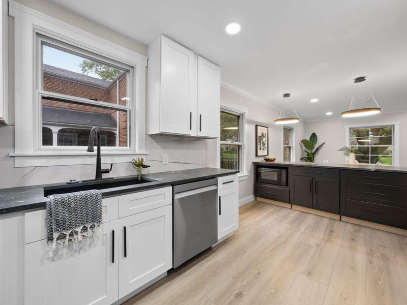 2583 Wexford Road, Columbus, OH 43221 Photo 14