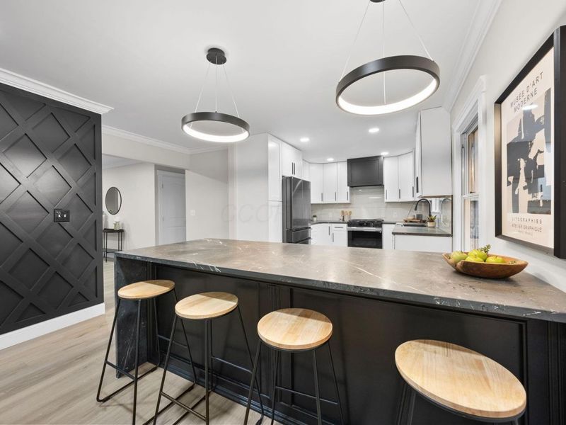 2583 Wexford Road, Columbus, OH 43221 Photo 15