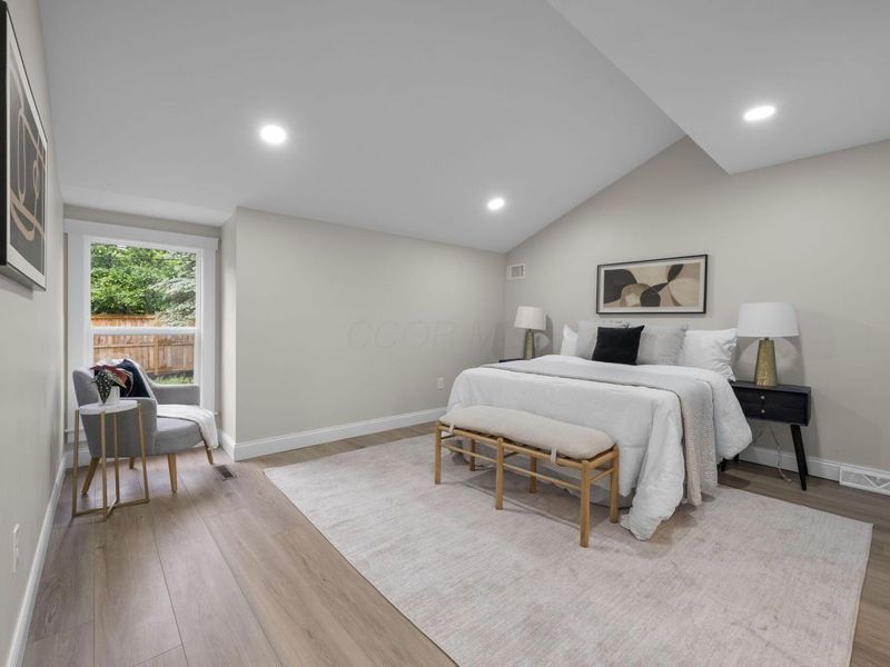 2583 Wexford Road, Columbus, OH 43221 Photo 18