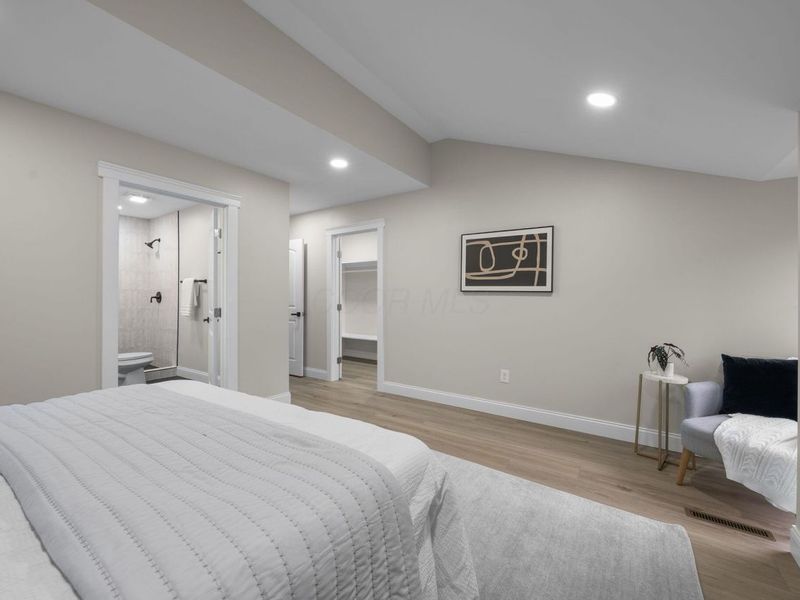 2583 Wexford Road, Columbus, OH 43221 Photo 19