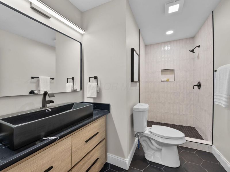 2583 Wexford Road, Columbus, OH 43221 Photo 21