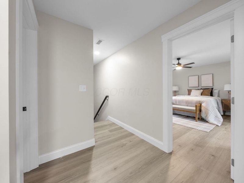 2583 Wexford Road, Columbus, OH 43221 Photo 22