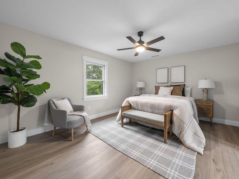 2583 Wexford Road, Columbus, OH 43221 Photo 23