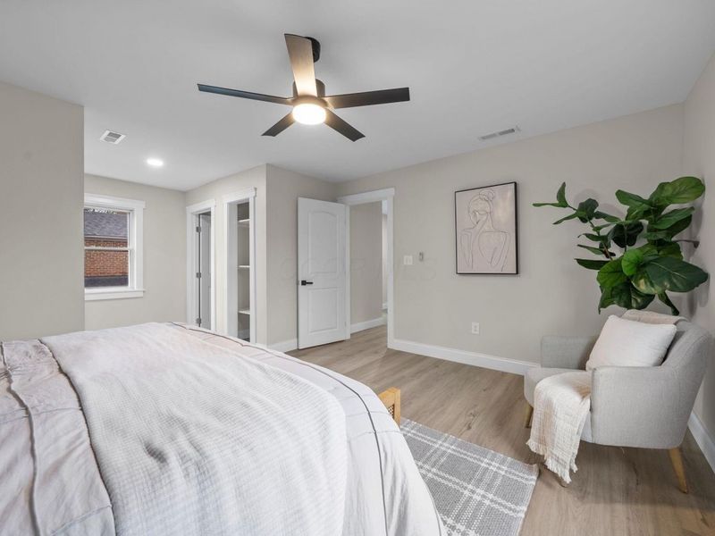 2583 Wexford Road, Columbus, OH 43221 Photo 24