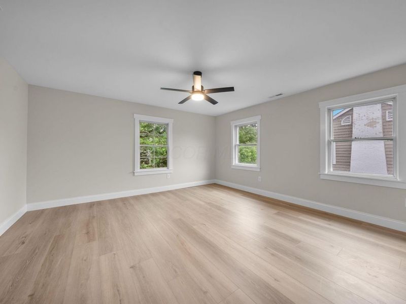 2583 Wexford Road, Columbus, OH 43221 Photo 28