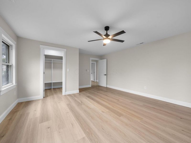 2583 Wexford Road, Columbus, OH 43221 Photo 29