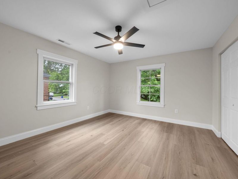 2583 Wexford Road, Columbus, OH 43221 Photo 31