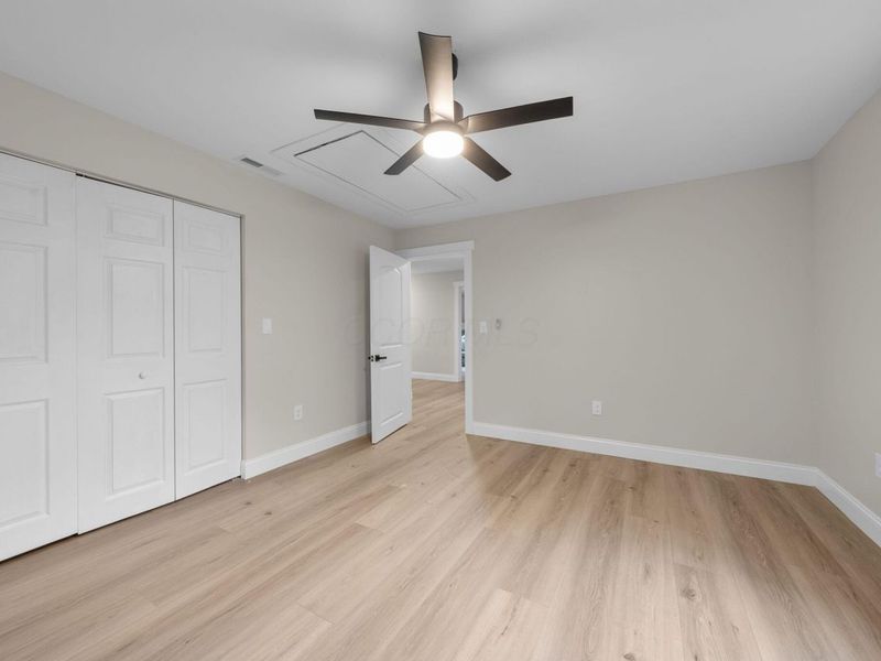 2583 Wexford Road, Columbus, OH 43221 Photo 32