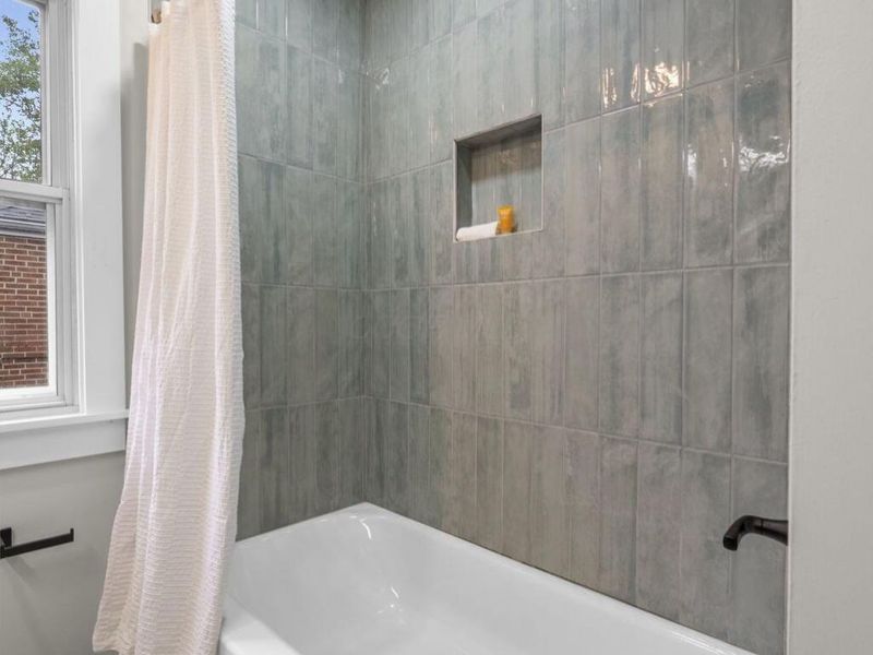 2583 Wexford Road, Columbus, OH 43221 Photo 34