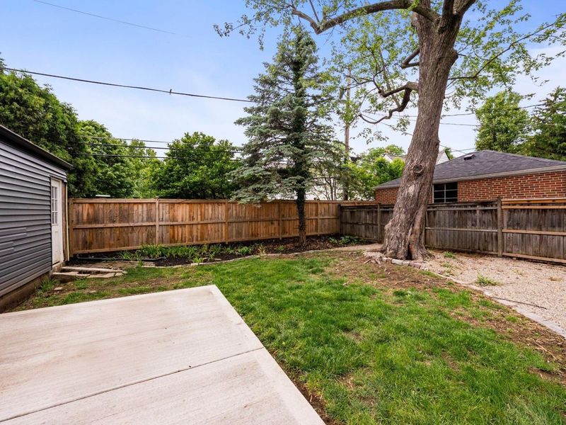 2583 Wexford Road, Columbus, OH 43221 Photo 39