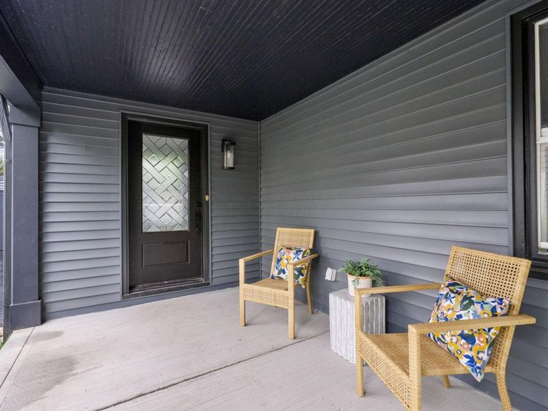 2583 Wexford Road, Columbus, OH 43221 Photo 4