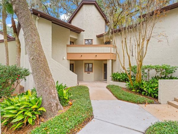 2341 / 2343 BOXWOOD Lane, Unit 2341, Fernandina Beach, FL 32034