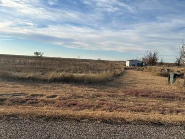 12350 Bobcat Road, Amarillo, TX 79118