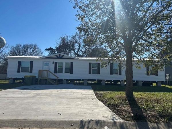 4405 ROCKING K Drive, Bellmead, TX 76705