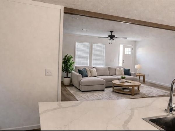 4405 ROCKING K Drive, Bellmead, TX 76705