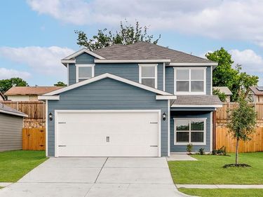 4256 Lava Forest Drive, Dallas, TX 75241