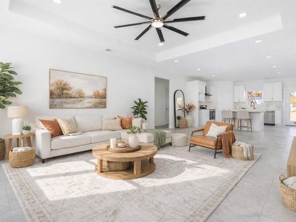 101 Baker B Ranch Road, Trinidad, TX 75163