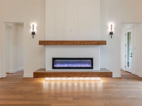 2005 Denali Pass, Aledo, TX 76008