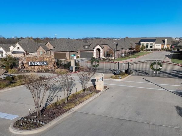 815 Rio Vista Lane, Rockwall, TX 75087