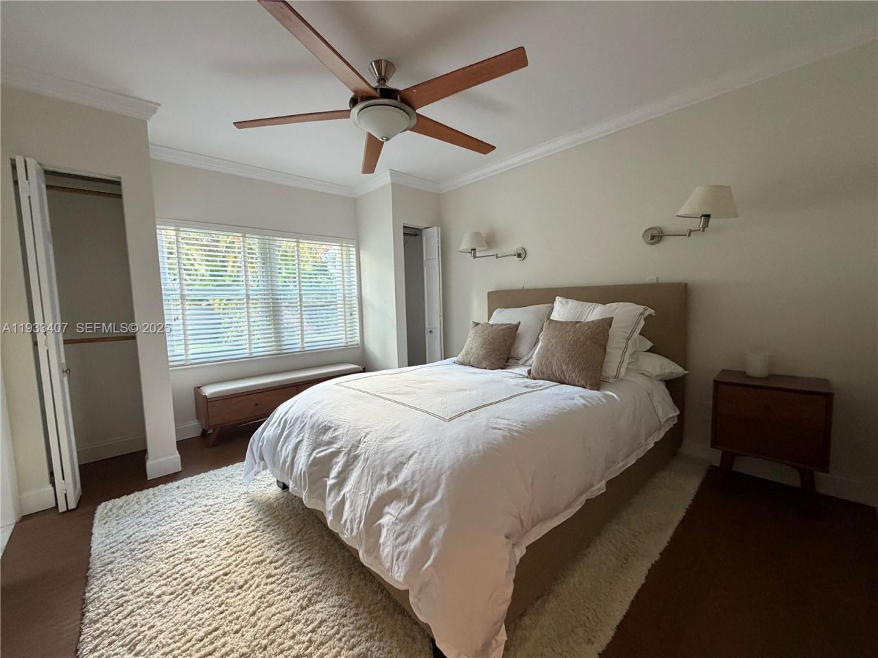 5371 N Bay Rd , Miami Beach, FL 33140 Photo