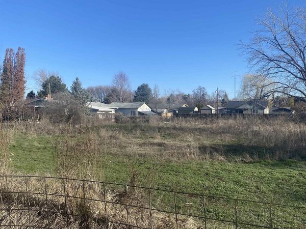 10330 W State Street, Boise, ID 83714