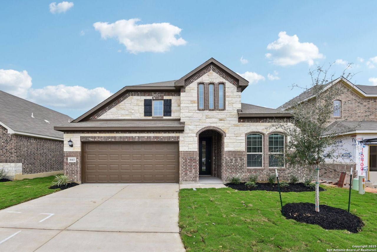 10413 Bluefish Way, Boerne, TX 78006 Main Photo