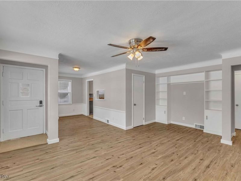 595 Oakmoor Road, Bay Village, OH 44140 Photo 17