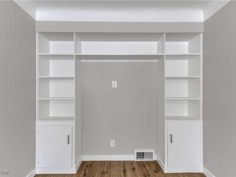 595 Oakmoor Road, Bay Village, OH 44140 Photo 19