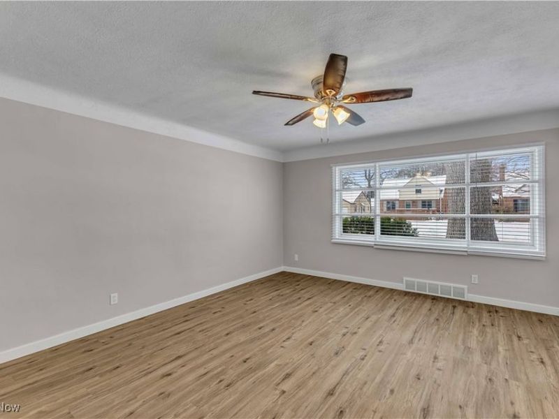 595 Oakmoor Road, Bay Village, OH 44140 Photo 21