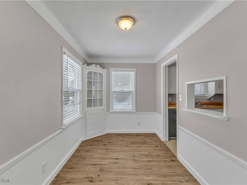 595 Oakmoor Road, Bay Village, OH 44140 Photo 22