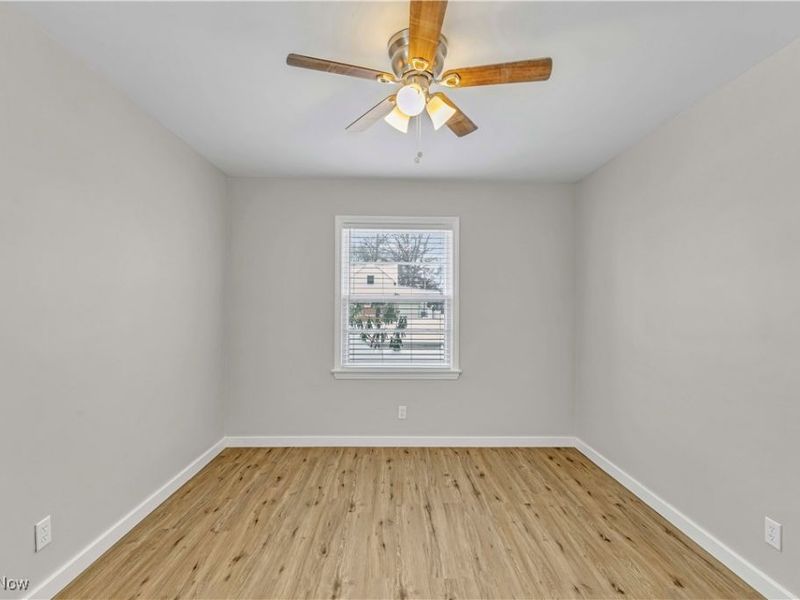 595 Oakmoor Road, Bay Village, OH 44140 Photo 26