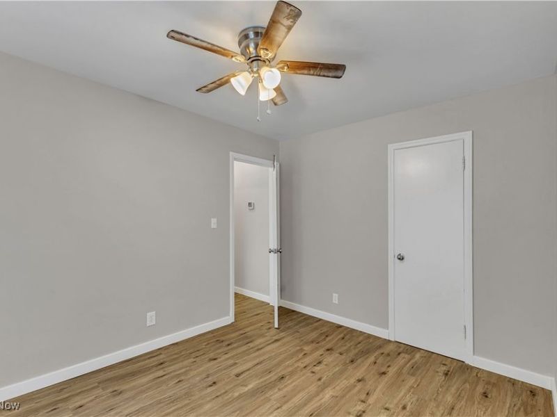 595 Oakmoor Road, Bay Village, OH 44140 Photo 27