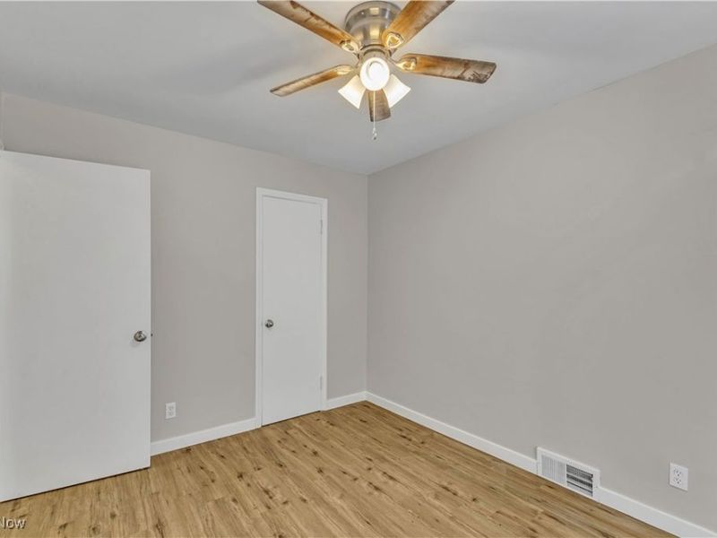 595 Oakmoor Road, Bay Village, OH 44140 Photo 28