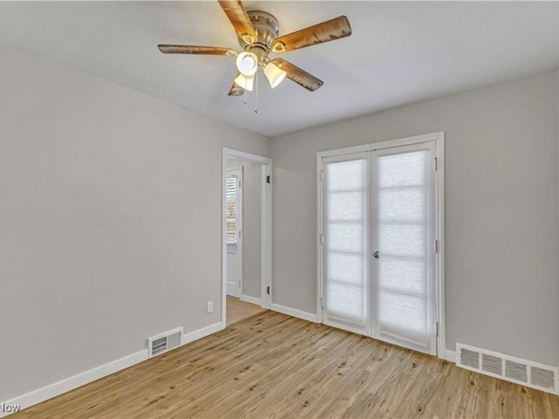 595 Oakmoor Road, Bay Village, OH 44140 Photo 29