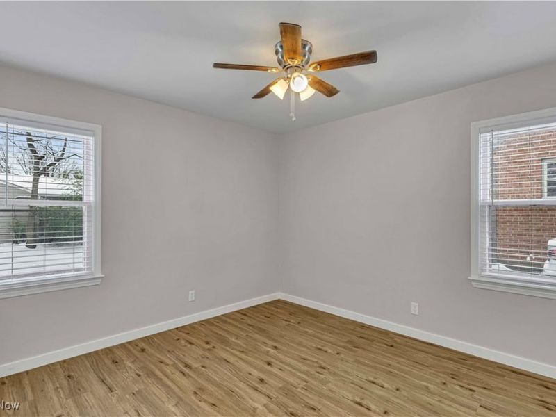 595 Oakmoor Road, Bay Village, OH 44140 Photo 30