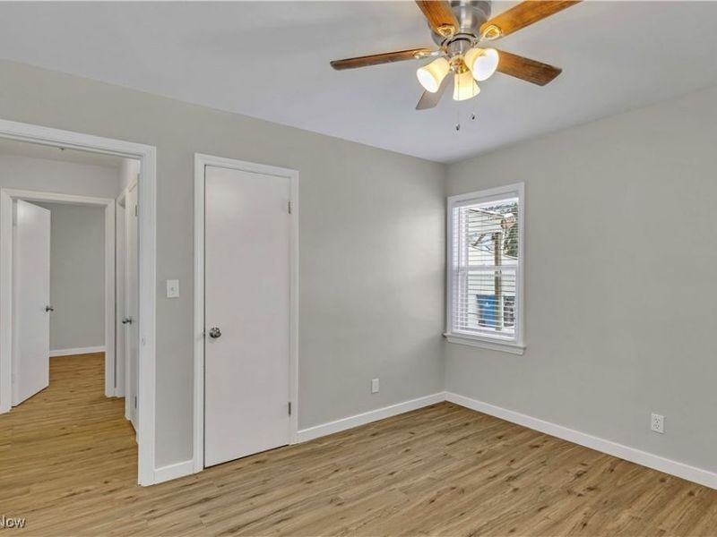 595 Oakmoor Road, Bay Village, OH 44140 Photo 31