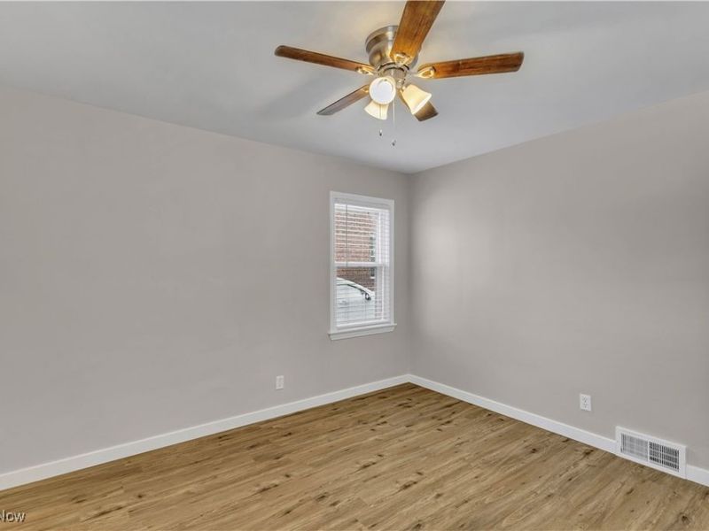 595 Oakmoor Road, Bay Village, OH 44140 Photo 32